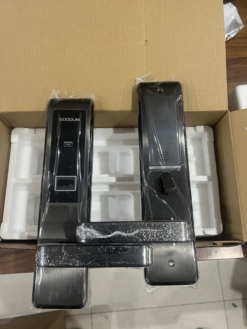 Khóa thẻ từ khách sạn Goodum V51 12 DM 20250903092549 004