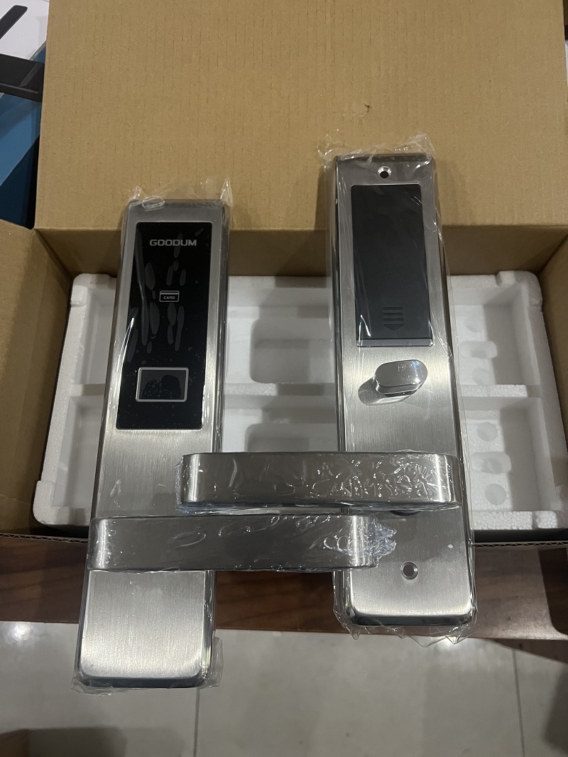 Khóa thẻ từ khách sạn Goodum V51 13 DM 20250903092549 005