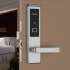 Khóa thẻ từ khách sạn Goodum V51 11 Goodum V51