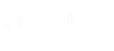 Khóa Khách Sạn Goodum