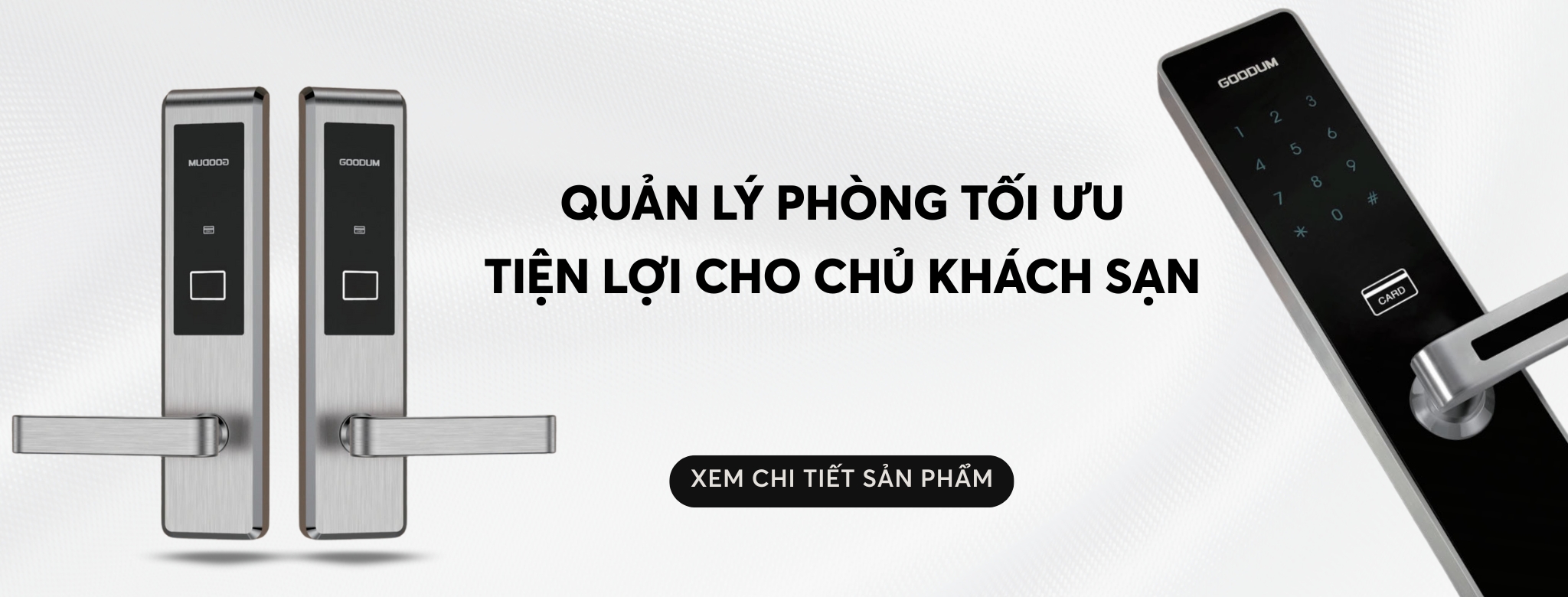 Banner trang chu Goodum 2
