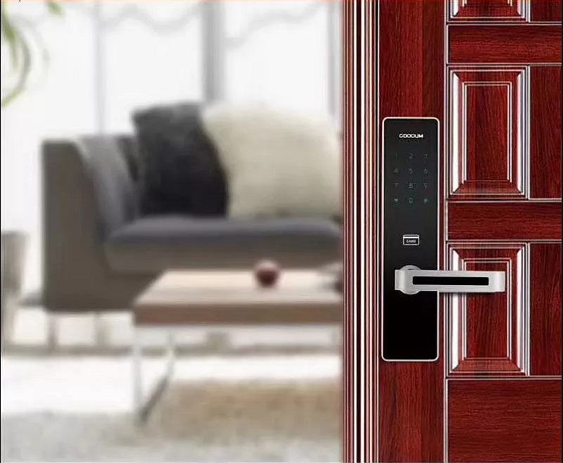 Khóa thẻ từ Goodum GT026W 7 DM 20250904082154 003
