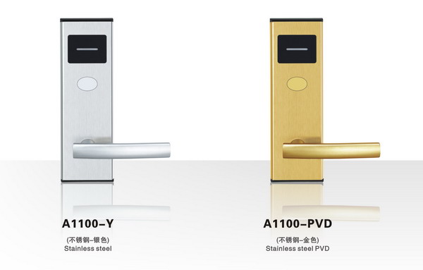 Khóa thẻ từ khách sạn Goodum A1100 6 DM 20250904085614 002