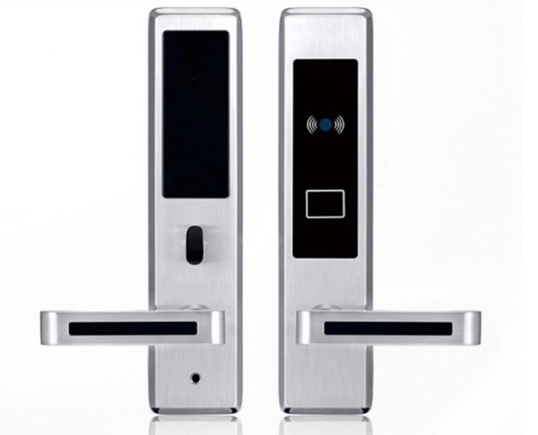 Khóa thẻ từ khách sạn Goodum V9300 7 DM 20250904095015 001