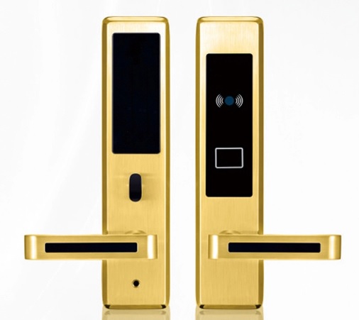 Khóa thẻ từ khách sạn Goodum V9300 8 DM 20250904095015 002