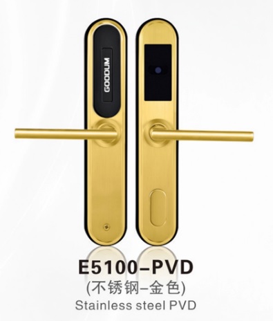 Khóa thẻ từ khách sạn Goodum E5100 11 DM 20250905082445 004