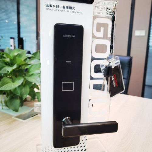 Khóa thẻ từ khách sạn Goodum V31 6 DM 20250925112704 002