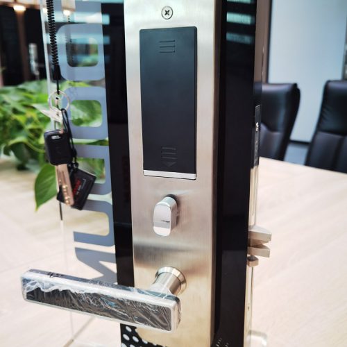 Khóa thẻ từ khách sạn Goodum V31 7 DM 20250925112704 003
