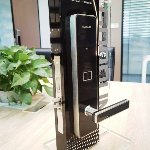 Khóa thẻ từ khách sạn Goodum V31 8 DM 20250925112704 004