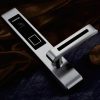 Khóa thẻ từ khách sạn Goodum V6200 13 Goodum V6200 1
